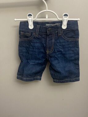Jean Shorts 🖤3 for 10🖤